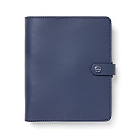 【廃盤・未使用品】Filofax Personal Organiser バイブル filofax-the-original-a5-